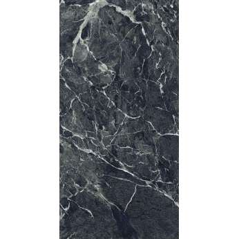 Aosta Green Marble