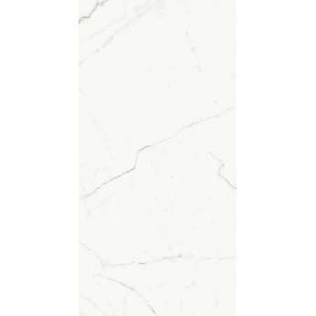 Bianco Venato Extra