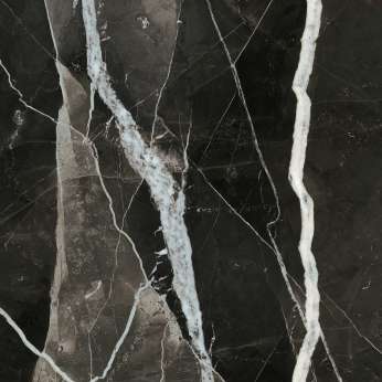 Calacatta Black