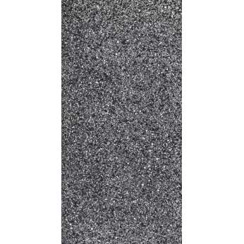 Rialto Graphite