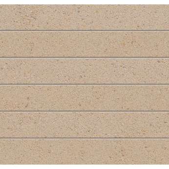 Mos Listello Pura Beige