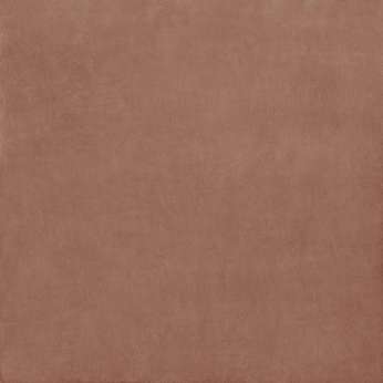Marsala red