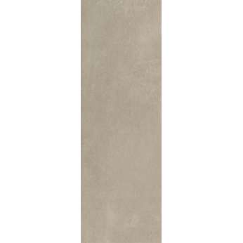 Urban Ivory Active