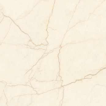 Crema Avorio