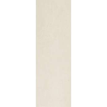 Urban White Active