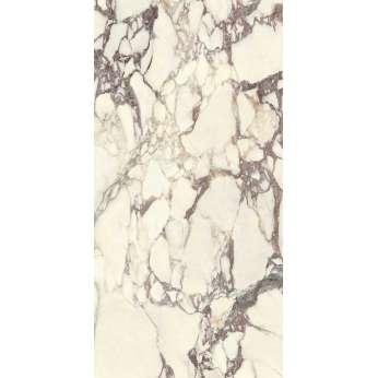 Breccia Medicea