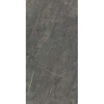 Breccia Imperiale
