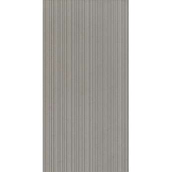 Pura Righe Grigio