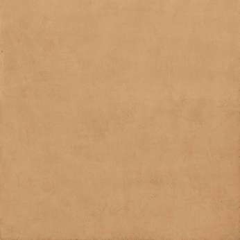 Ochre