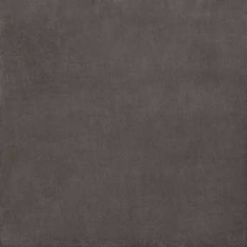 Umber