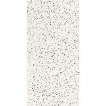 Rialto White