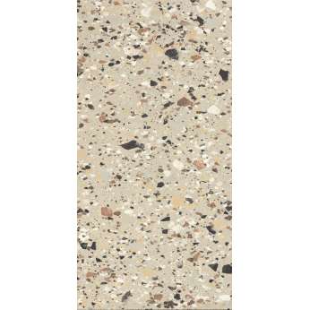 Venice Beige