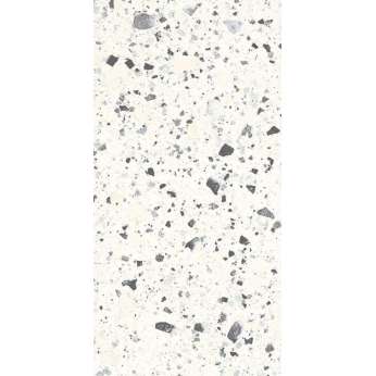 Venice White