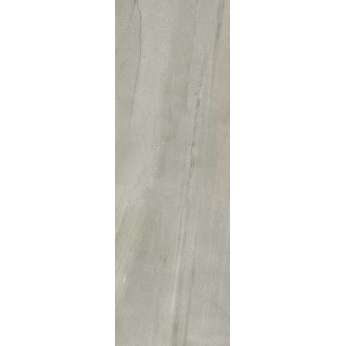 Basalto Grigio Active