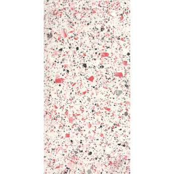 Venice Coral