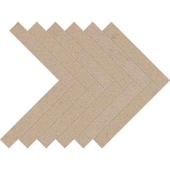 Pina Italiana Pura Beige