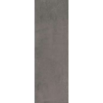 Urban Dove Active