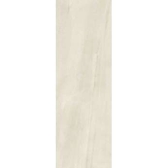Basalto Bianco Active