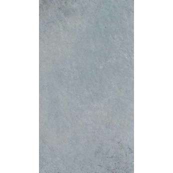 Grey Calm