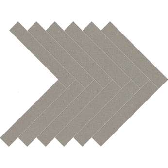 Pina Italiana Pura Grigio