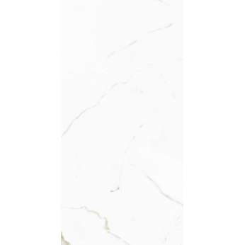 Calacatta White