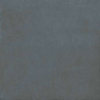 Steel blue