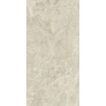 Breccia Sarda