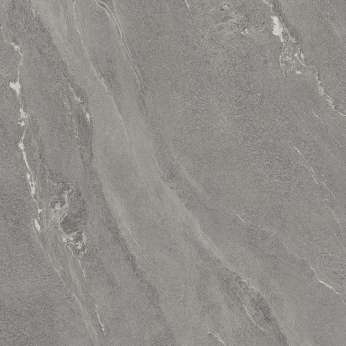 Tyrol Stone