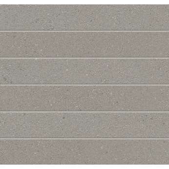 Mos Listello Pura Grigio