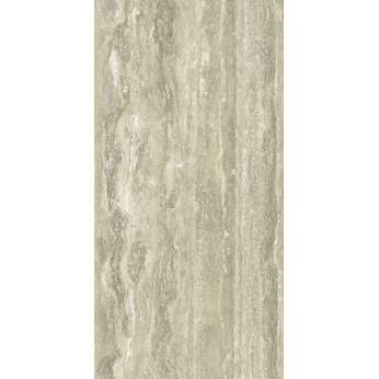 Travertino
