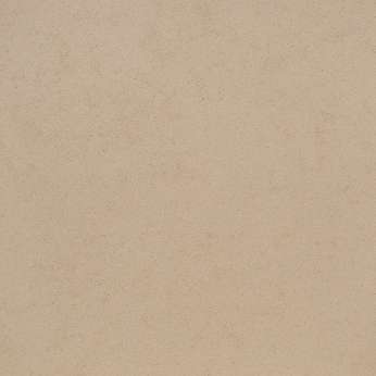 Pura Beige