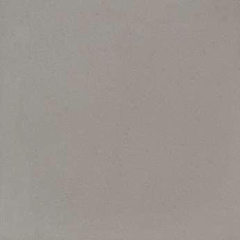 Pura Grigio