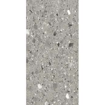 Venice Grey