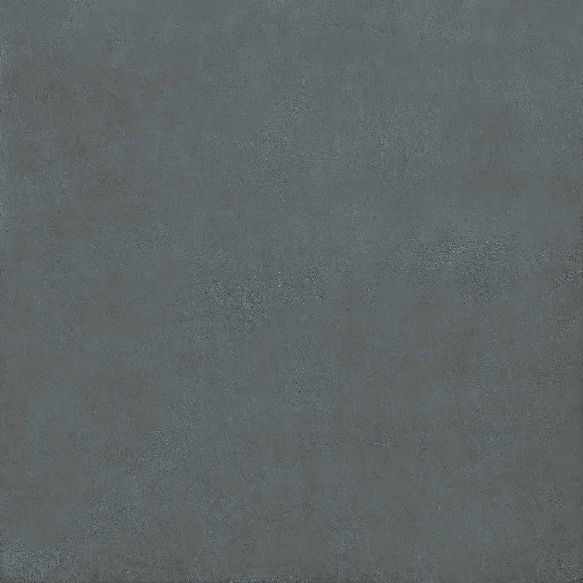 STEEL BLUE