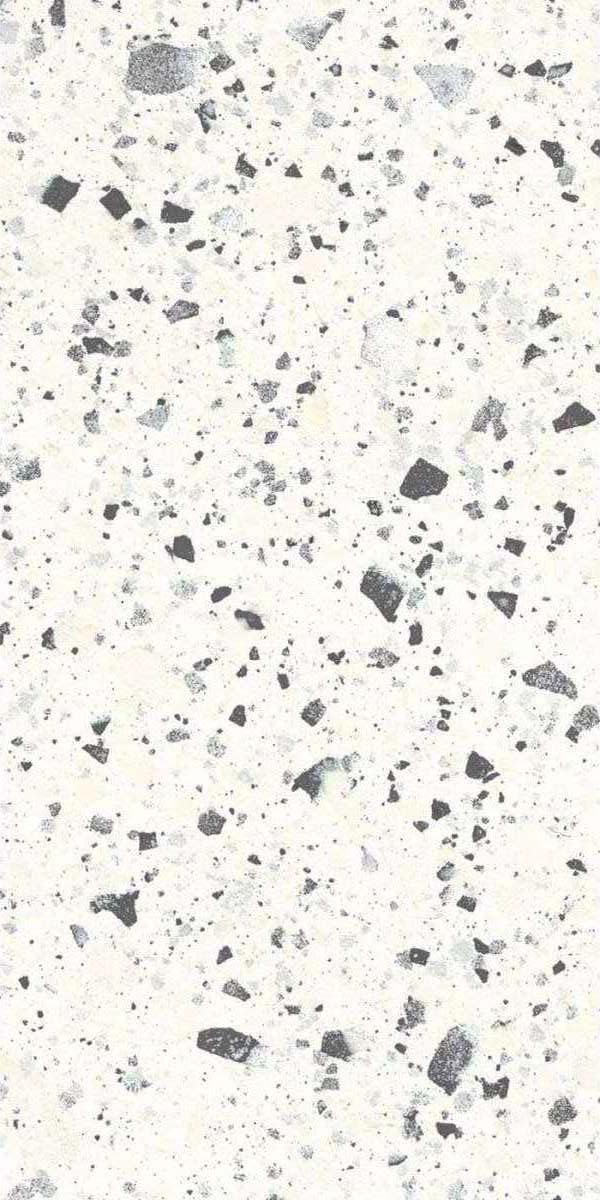 VENICE WHITE