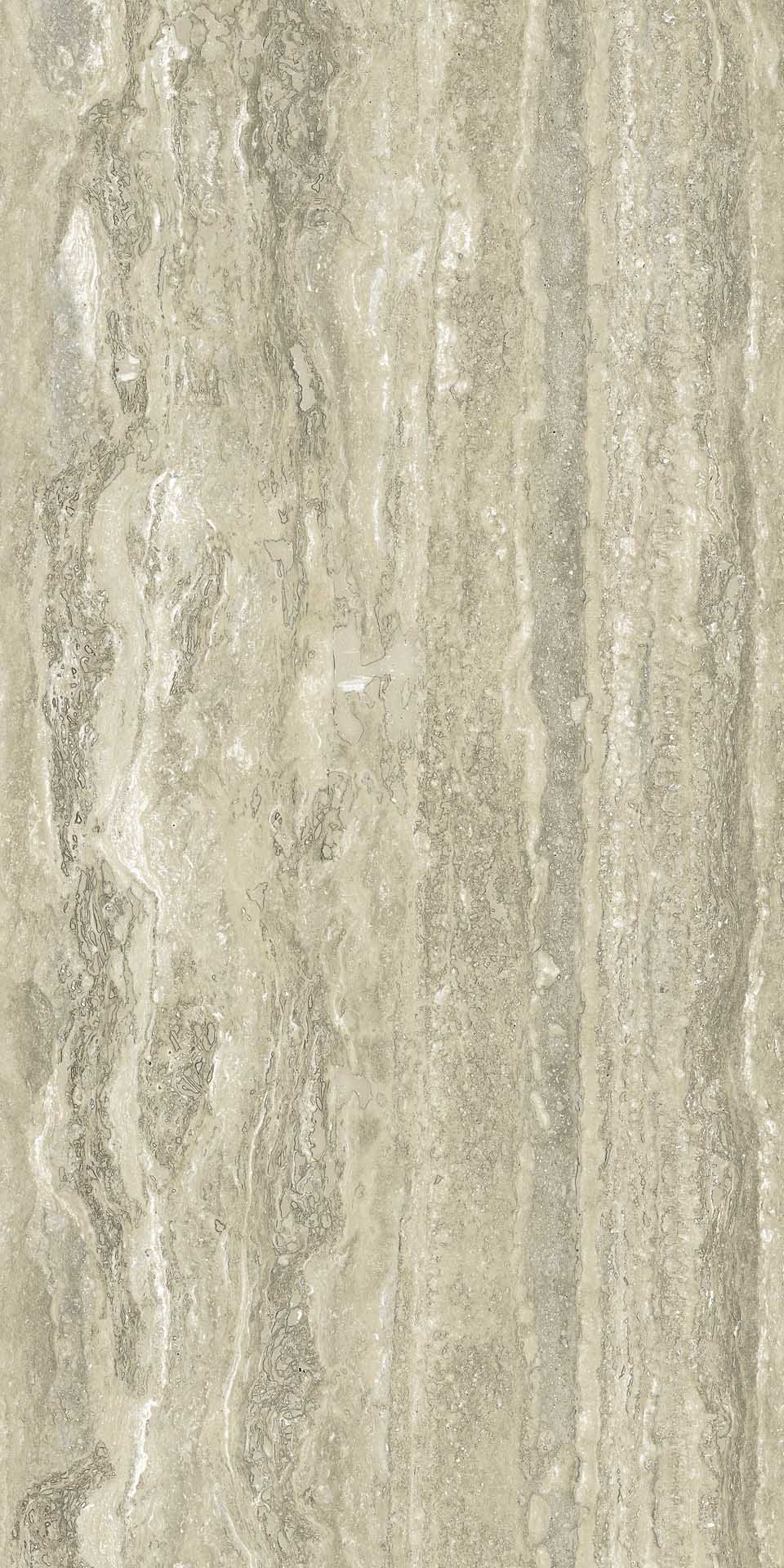 TRAVERTINO