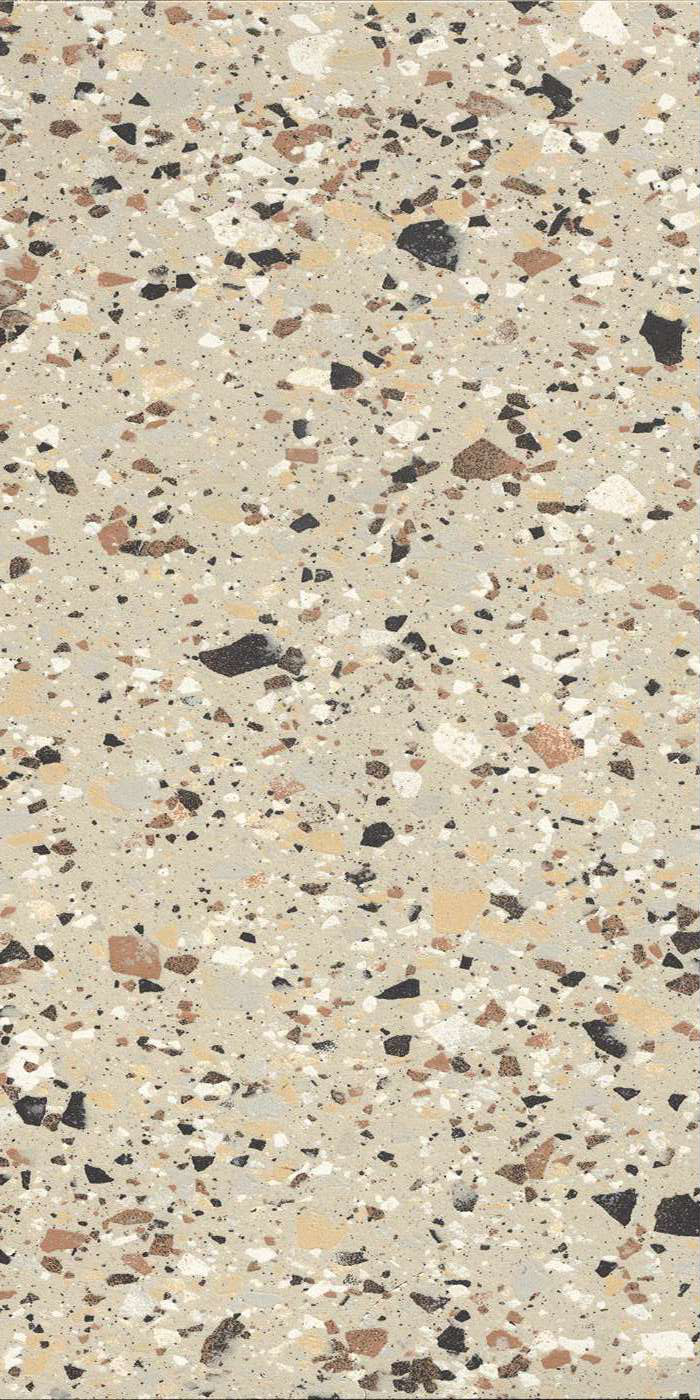 VENICE BEIGE