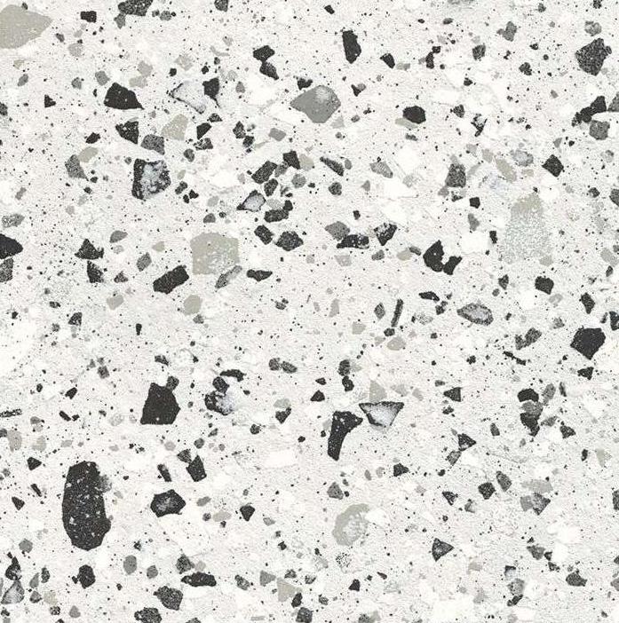 VENICE SILVER