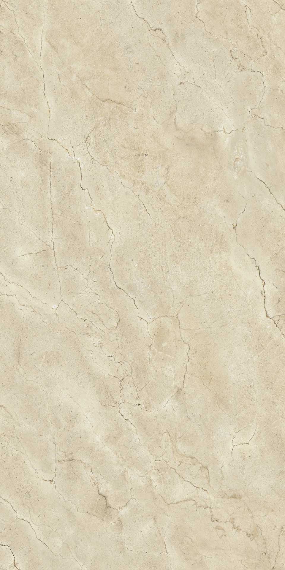 CREMA MARFIL EXTRA