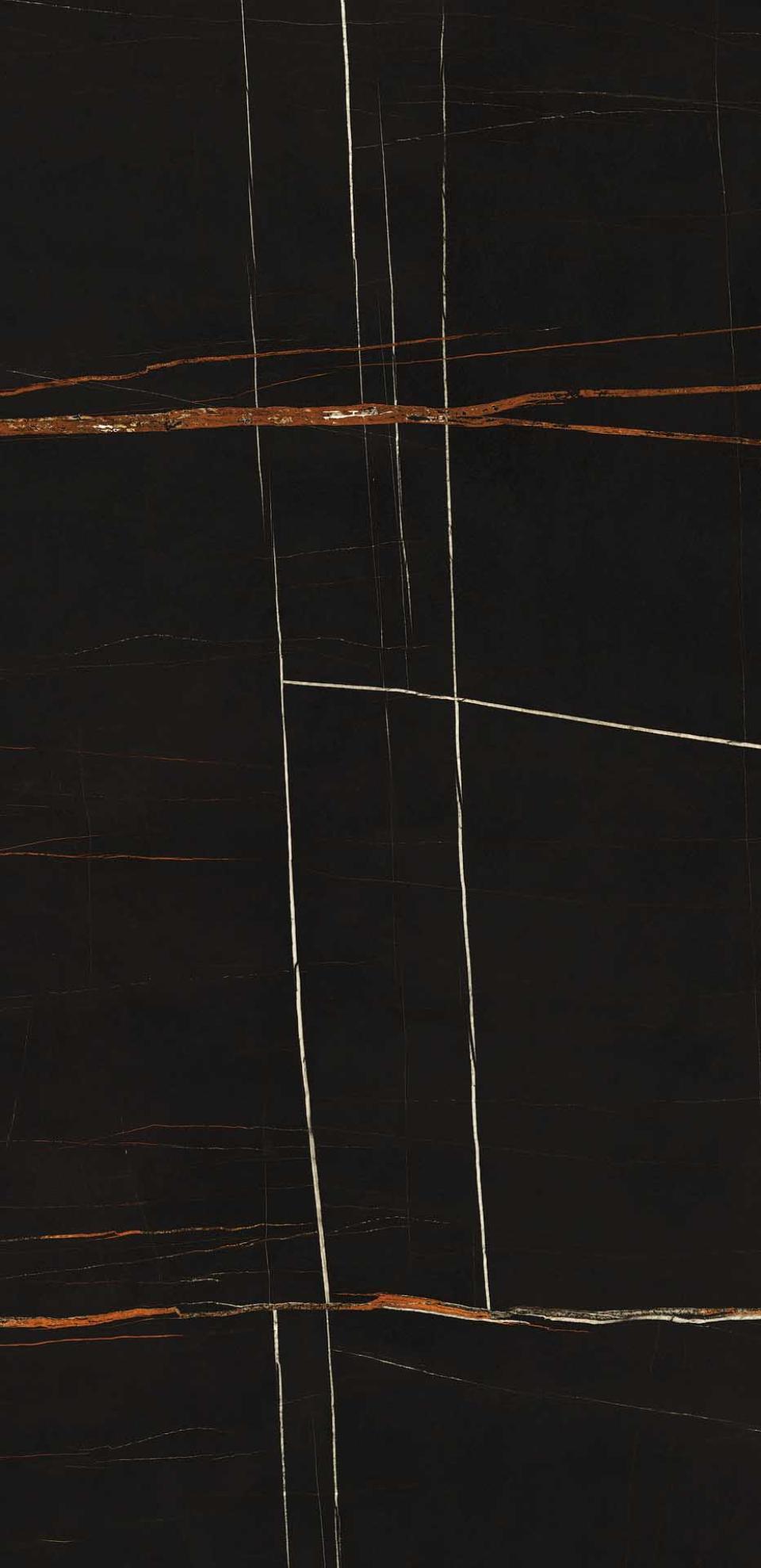 SAHARA NOIR