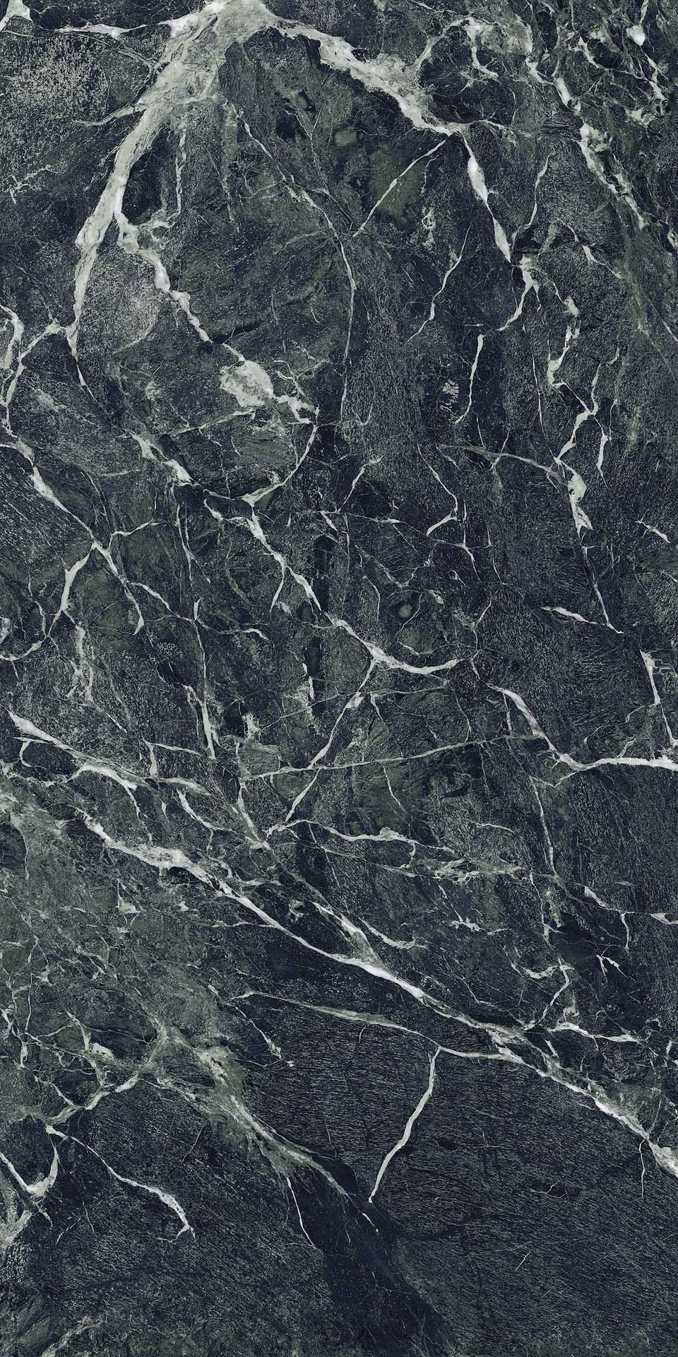 AOSTA GREEN MARBLE