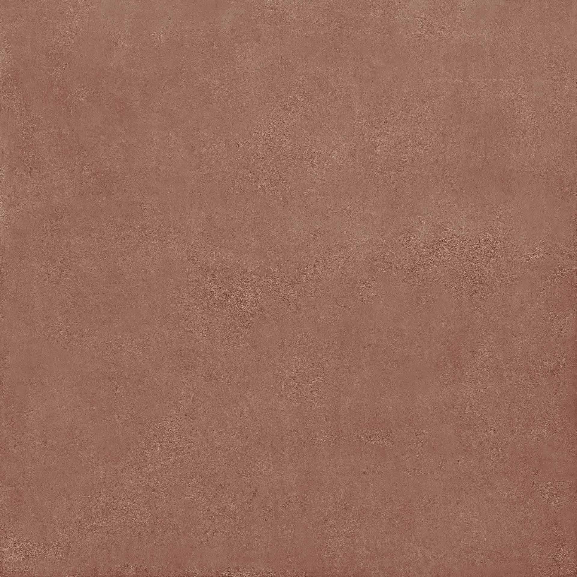 MARSALA RED