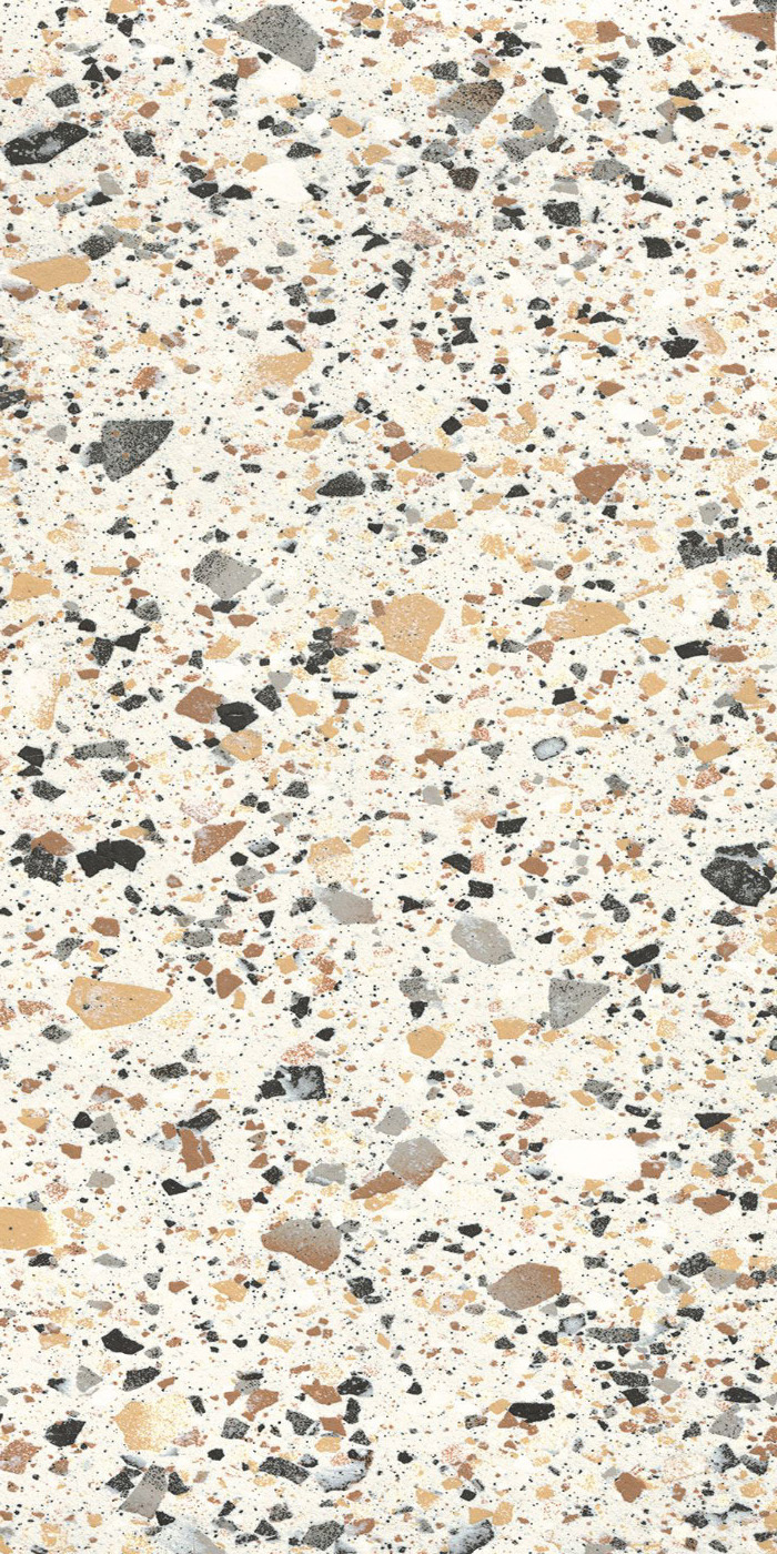 VENICE IVORY