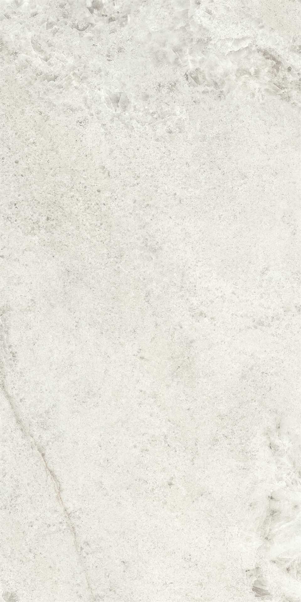 GEM PEARL