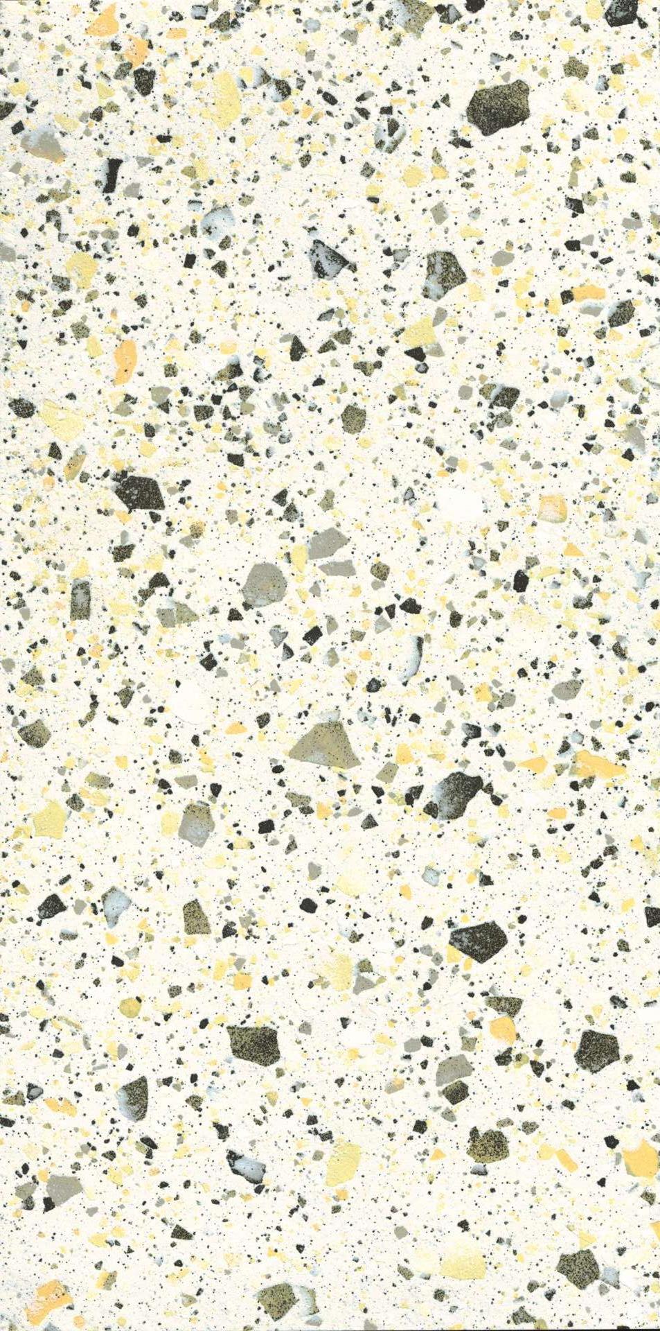 VENICE YELLOW