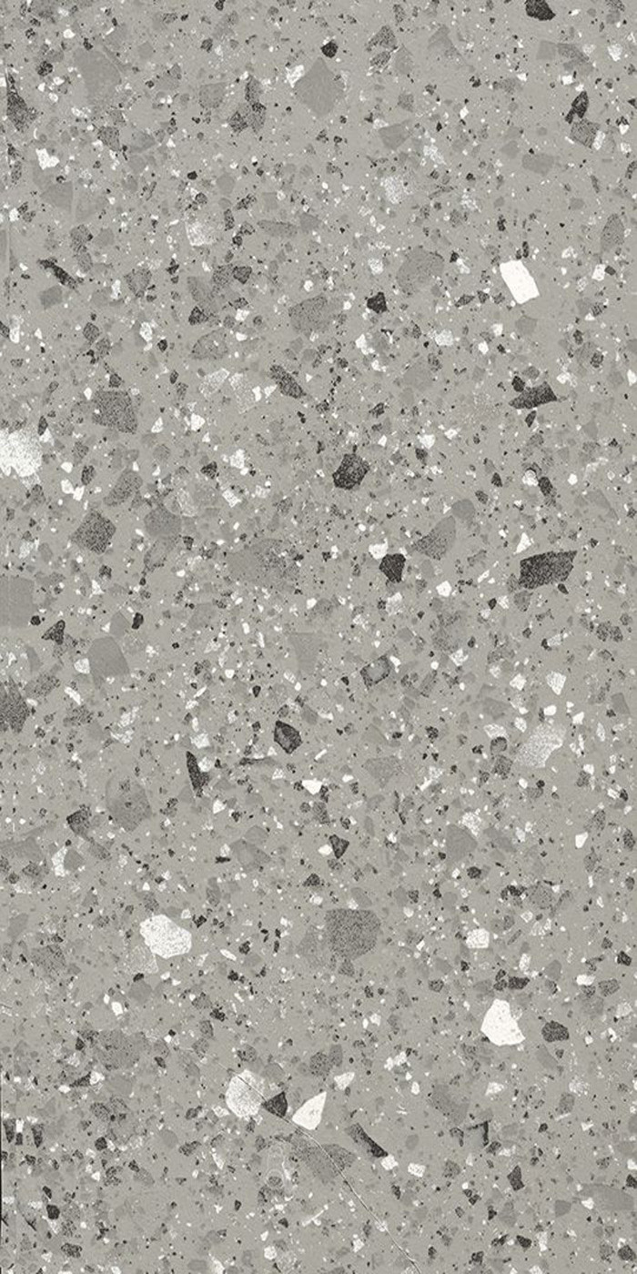 VENICE GREY