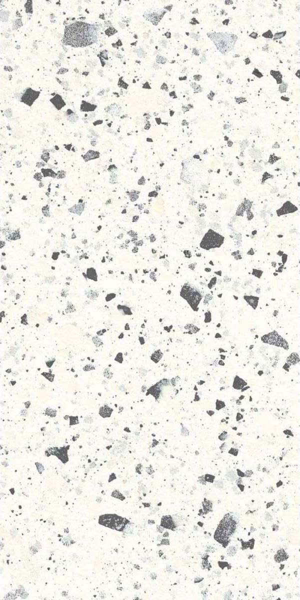 VENICE WHITE