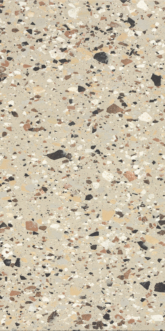 VENICE BEIGE